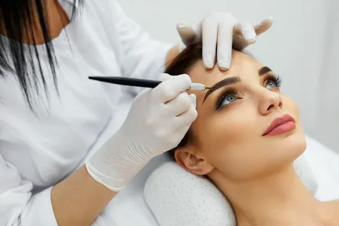 Best Beauty Parlour in Alipore