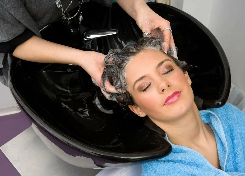 Best Beauty Parlour in Alipore