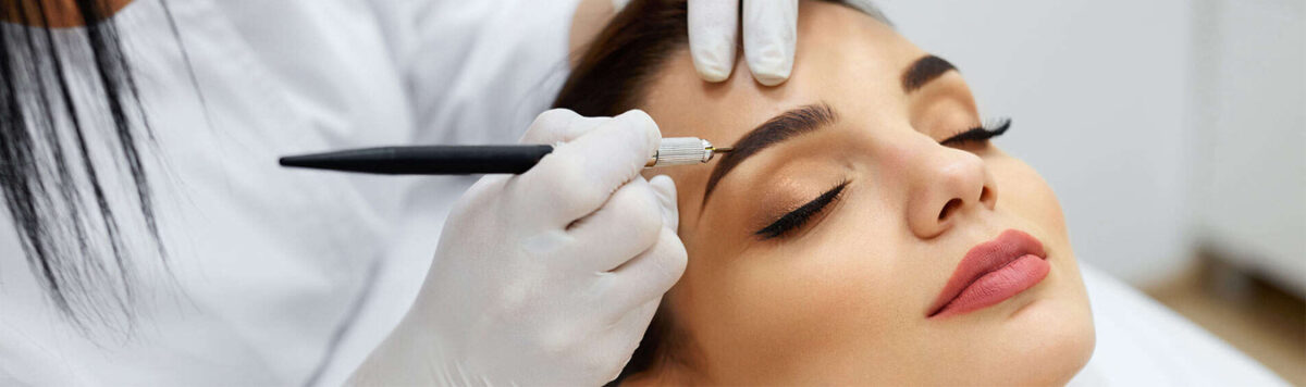 20 Ways to Find the Best Ladies Beauty Parlour Near Me